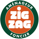ZigZag, Vente de terrains à bâtir en Normandie