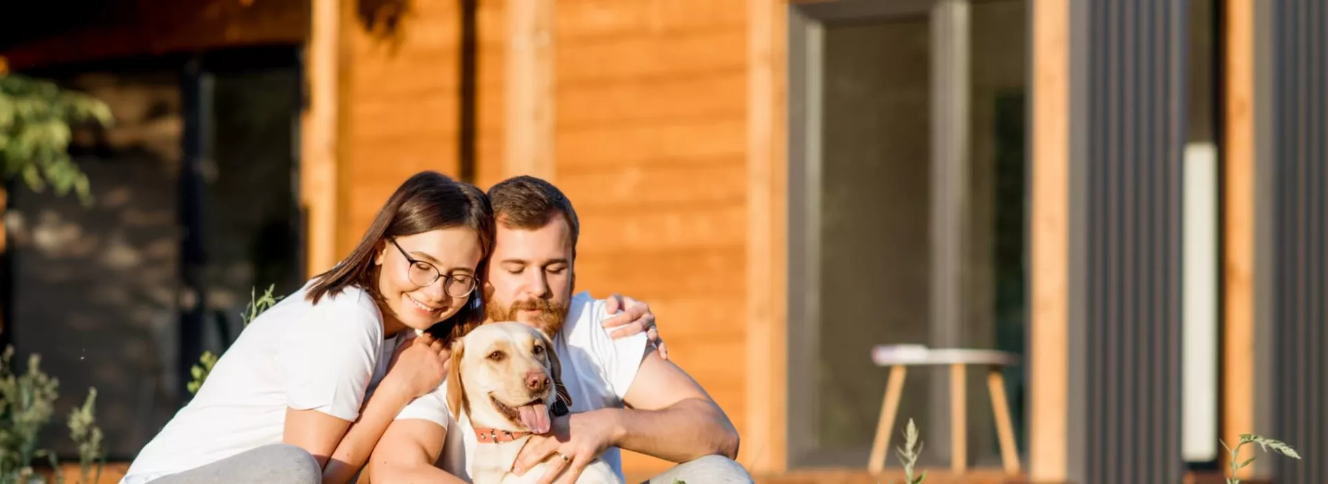 Acheter un terrain en normandie