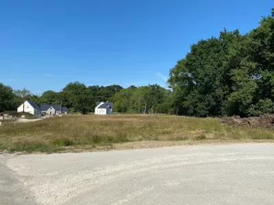 ZC - Programme immobilier Grangues proche Cabourg- Terrain constructible Grangues -  zigzag-terrain.fr - terrain constructible Calvados - lotissement Grangues ? vente terrain a batir Grangues.jpg